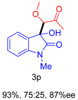 Catalysts 06 00186 i020