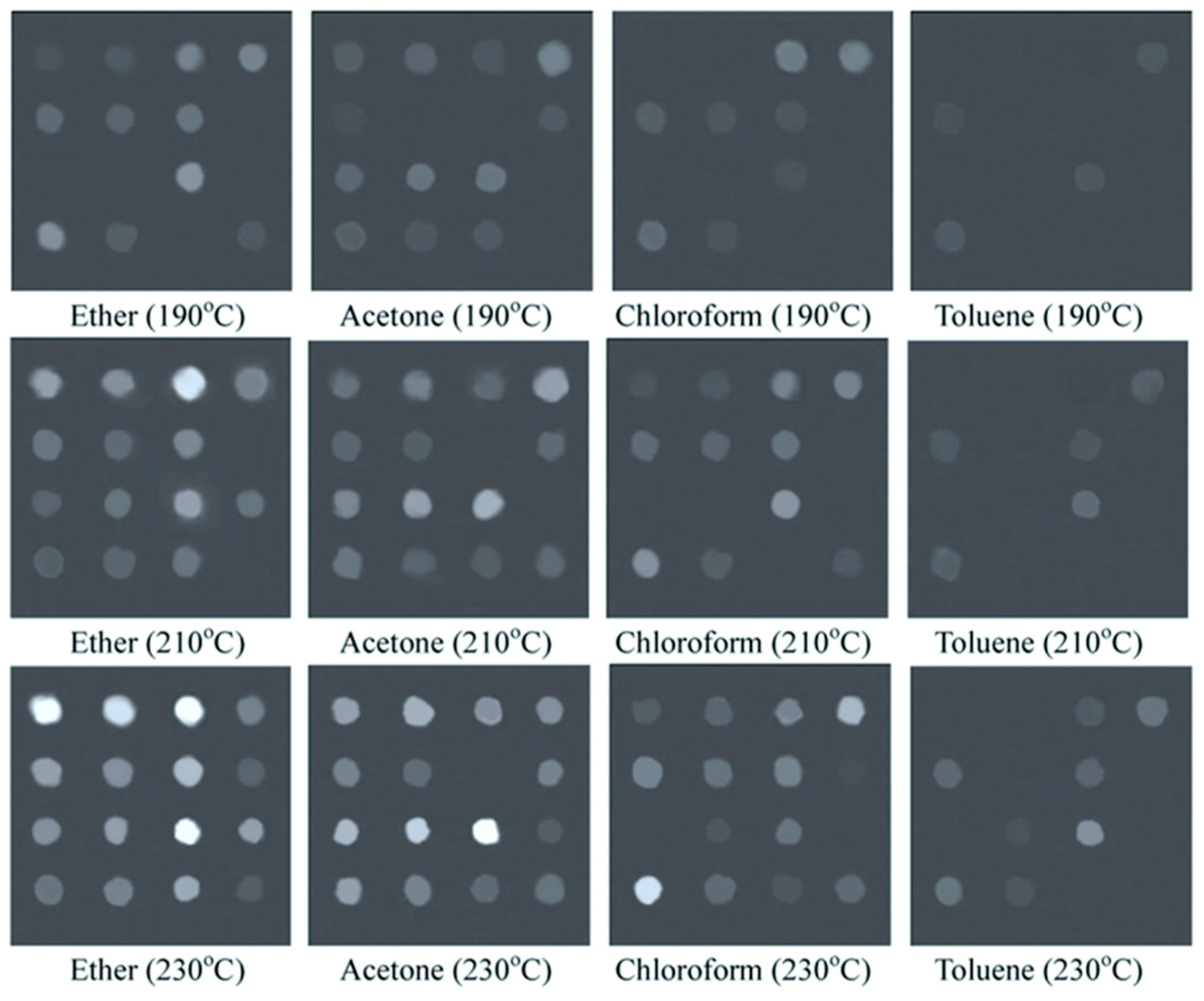 Catalysts 06 00210 g007