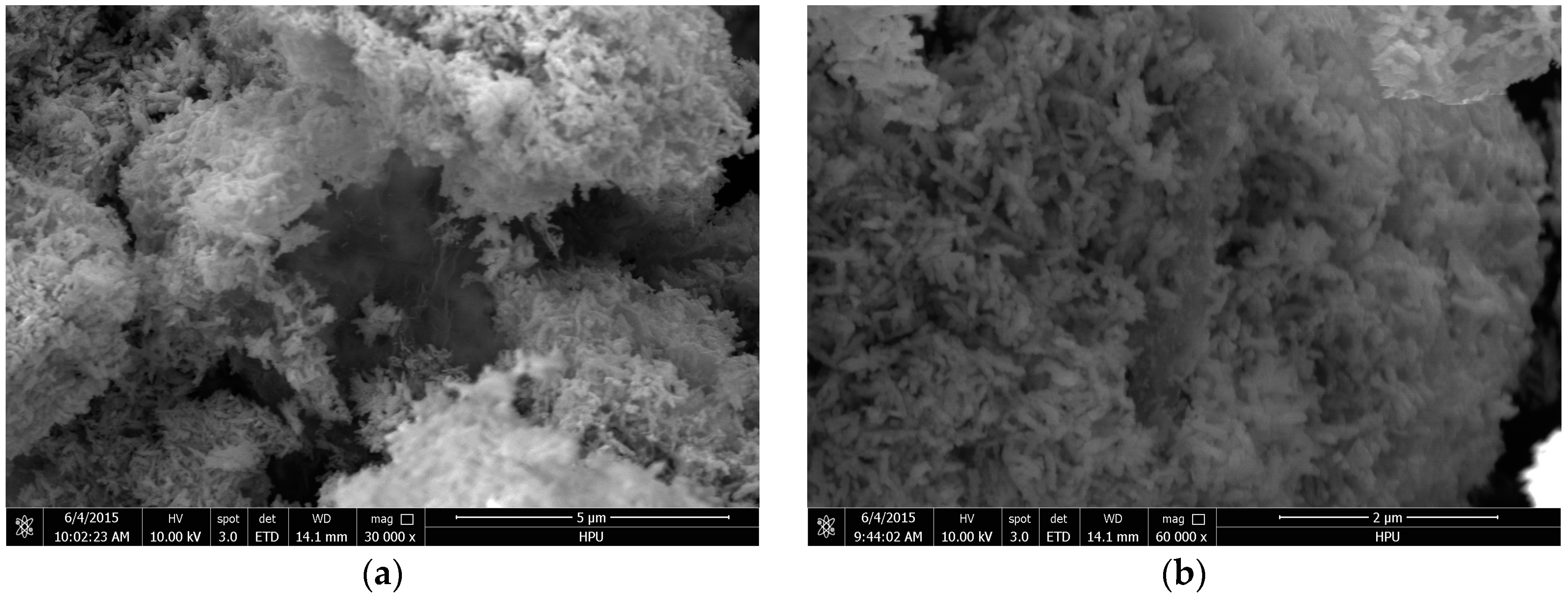 Catalysts 06 00214 g003