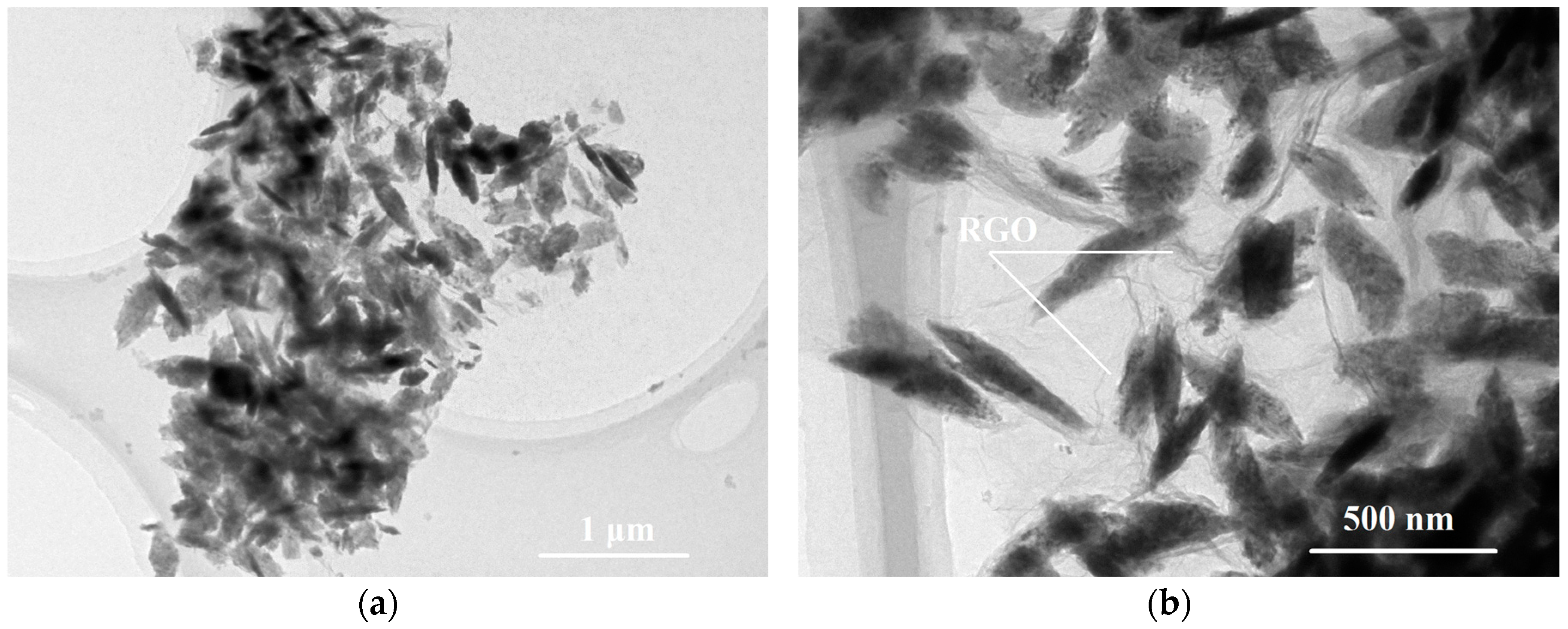 Catalysts 06 00214 g004