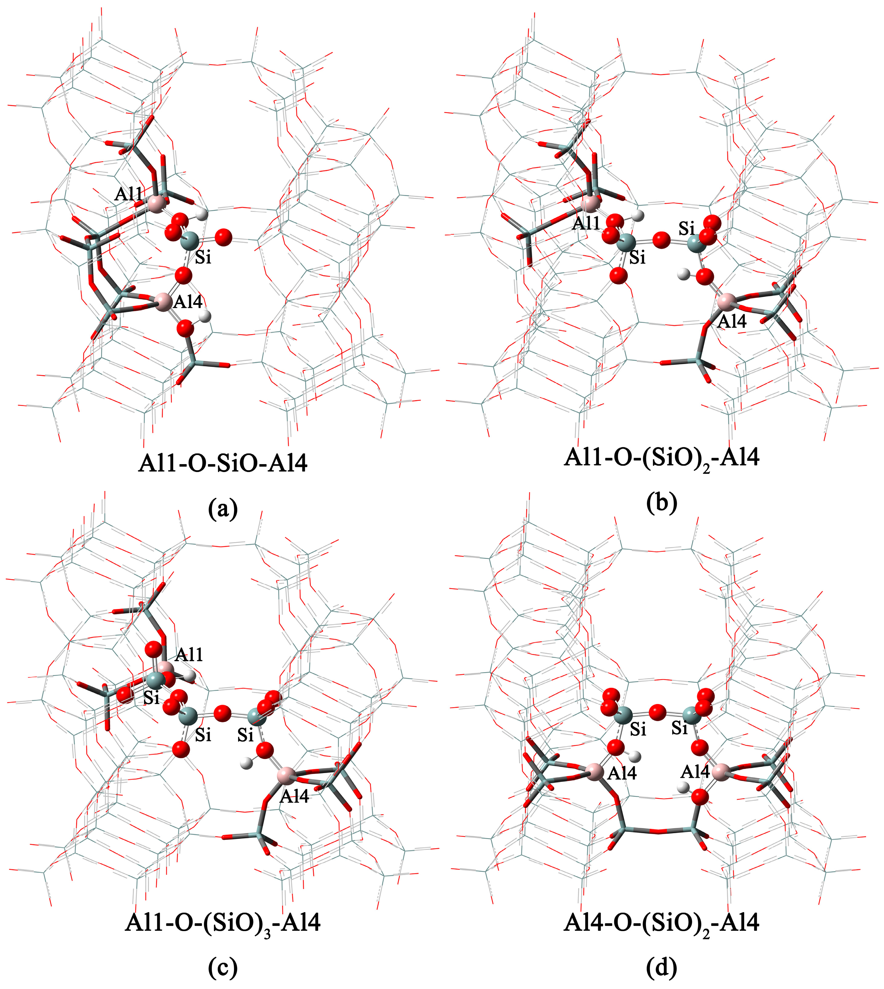 Catalysts 07 00011 g002