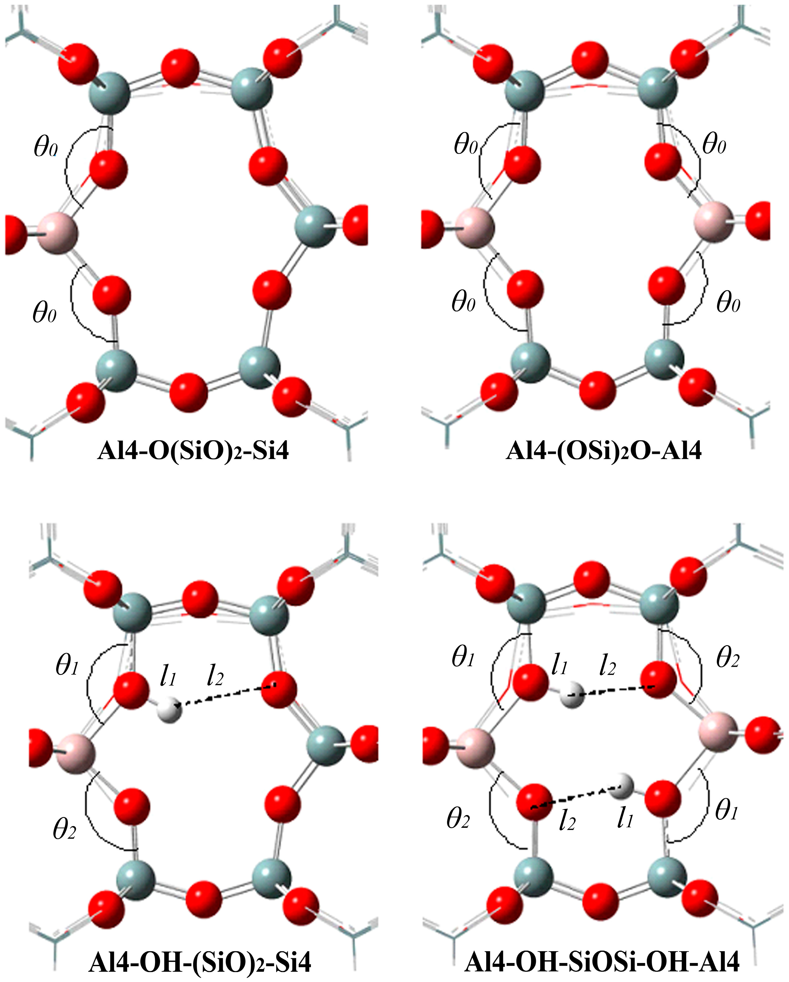 Catalysts 07 00011 g003