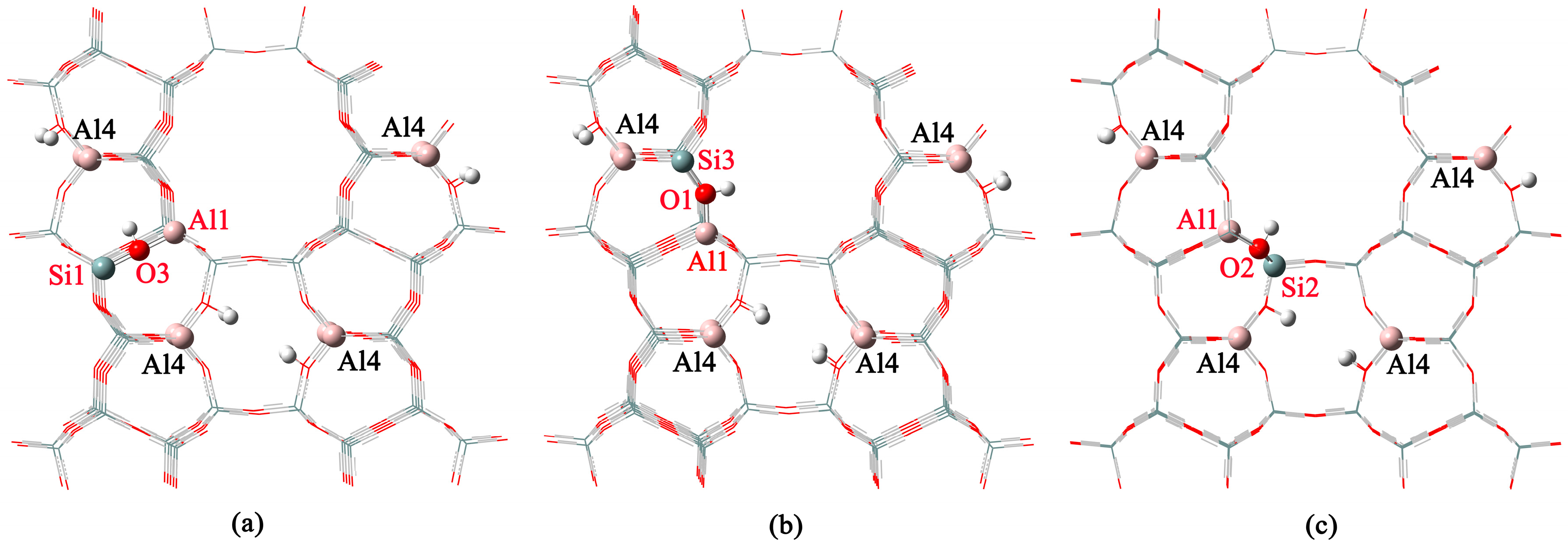 Catalysts 07 00011 g004