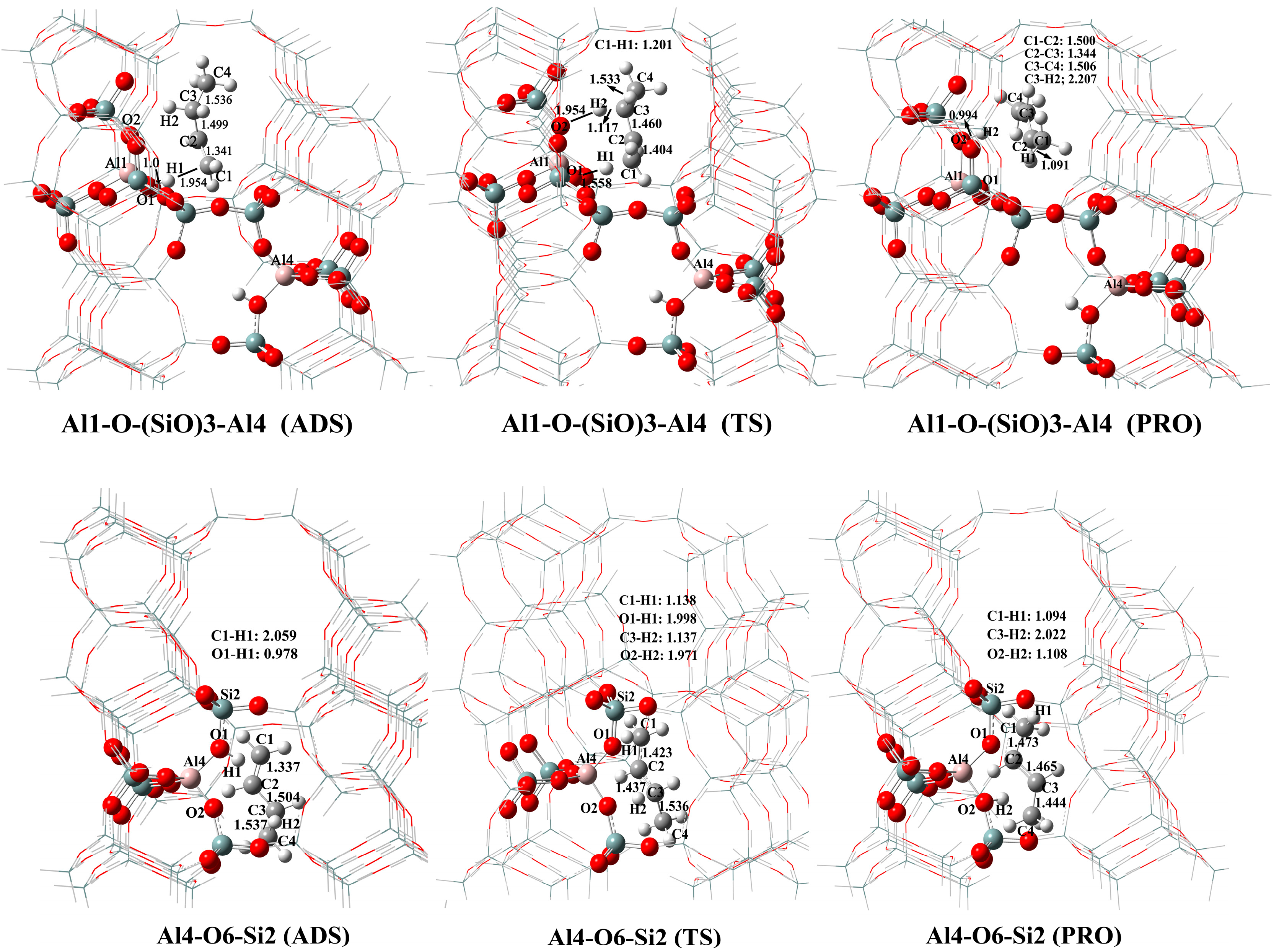Catalysts 07 00011 g005a