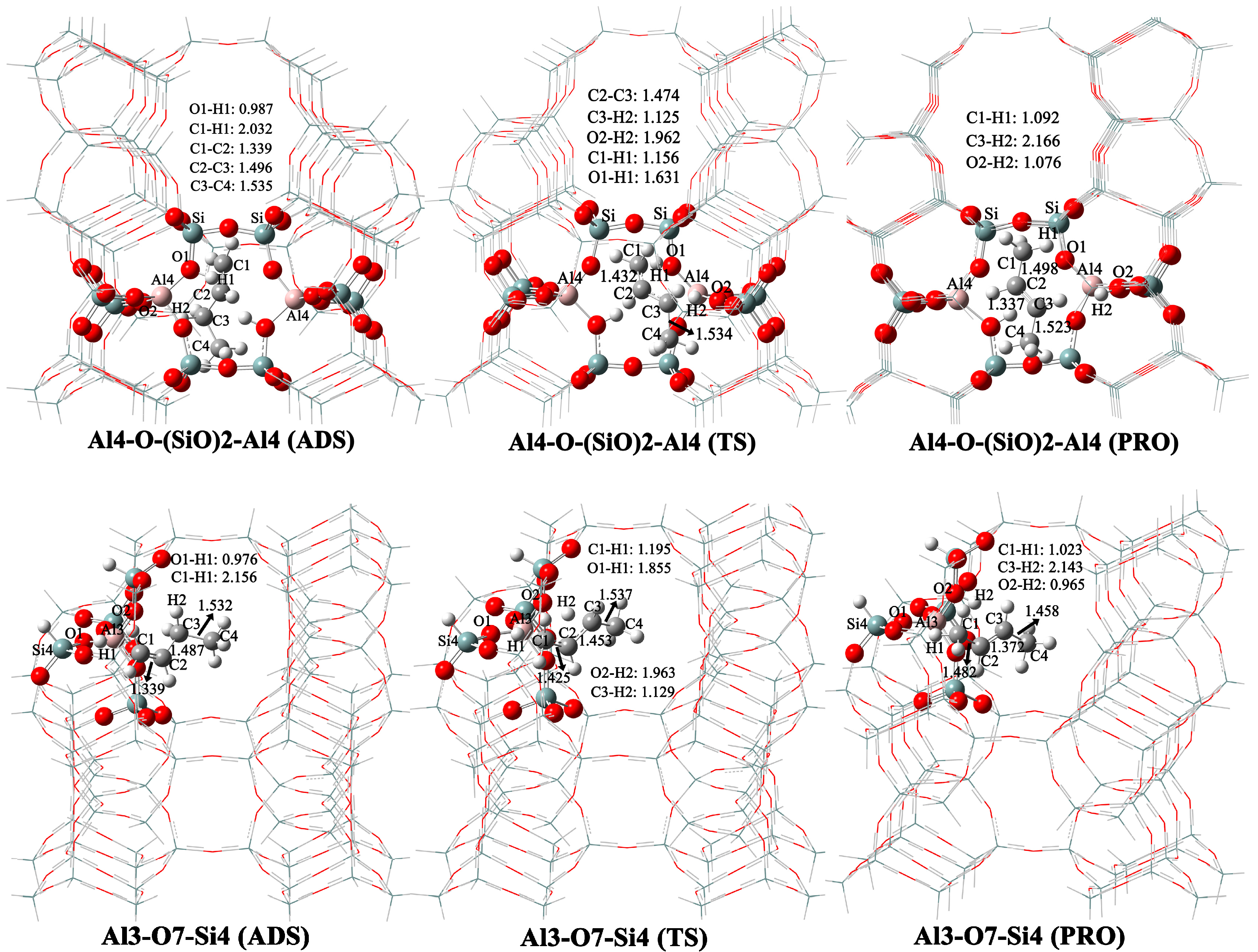 Catalysts 07 00011 g005b