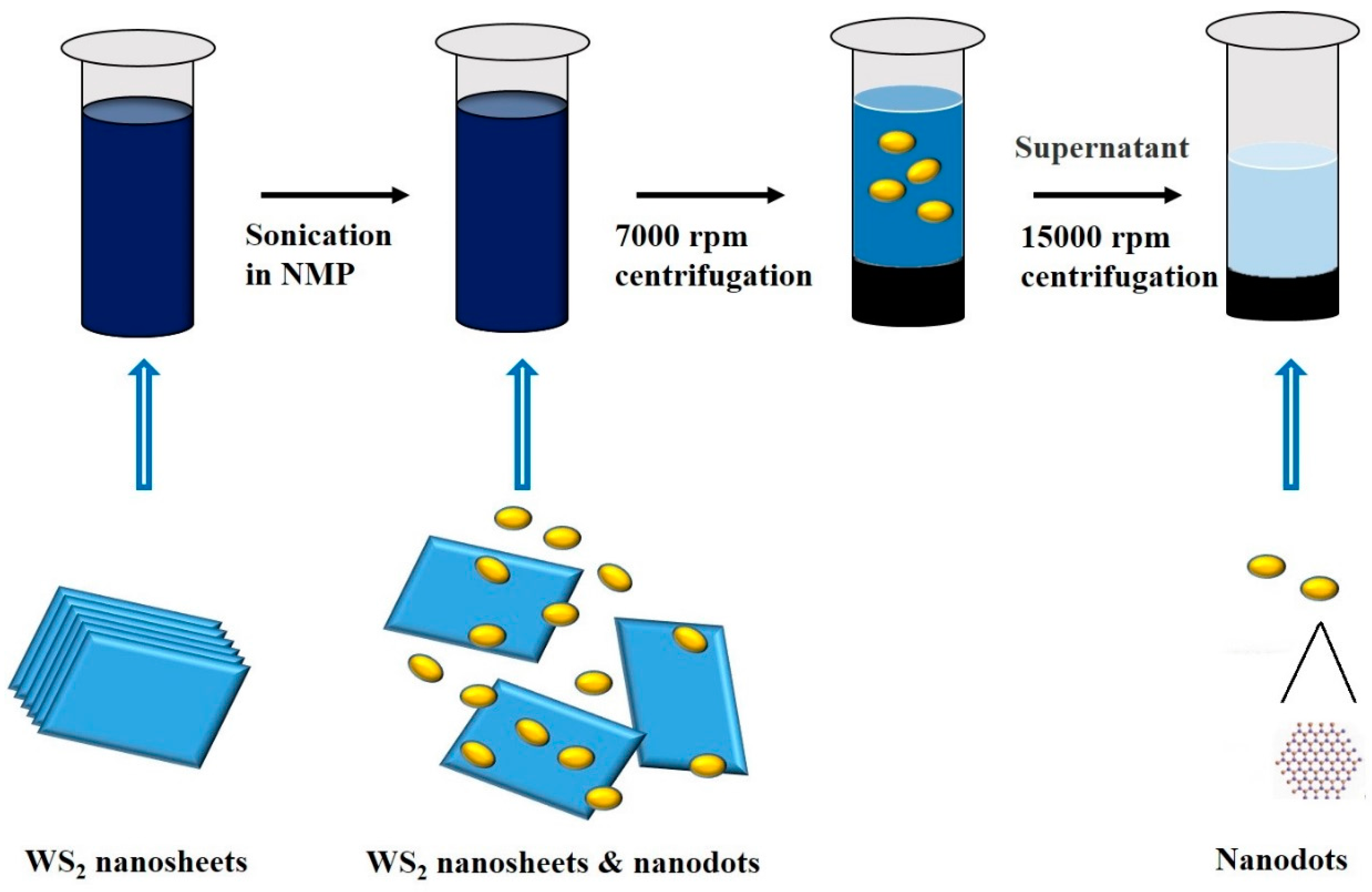 Catalysts 07 00018 g001