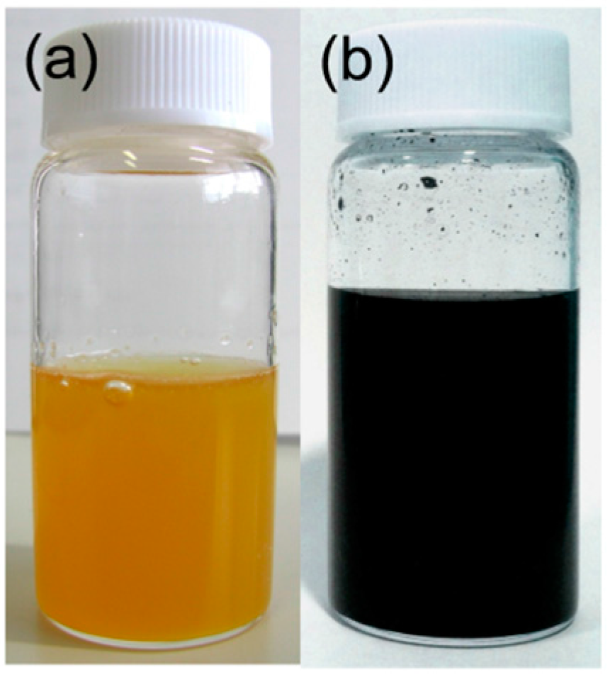 Catalysts 07 00023 g001
