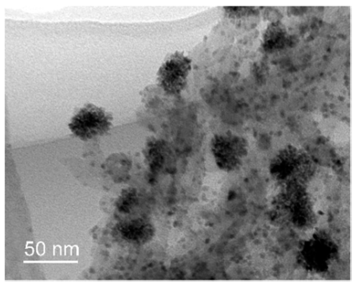 Catalysts 07 00023 g005