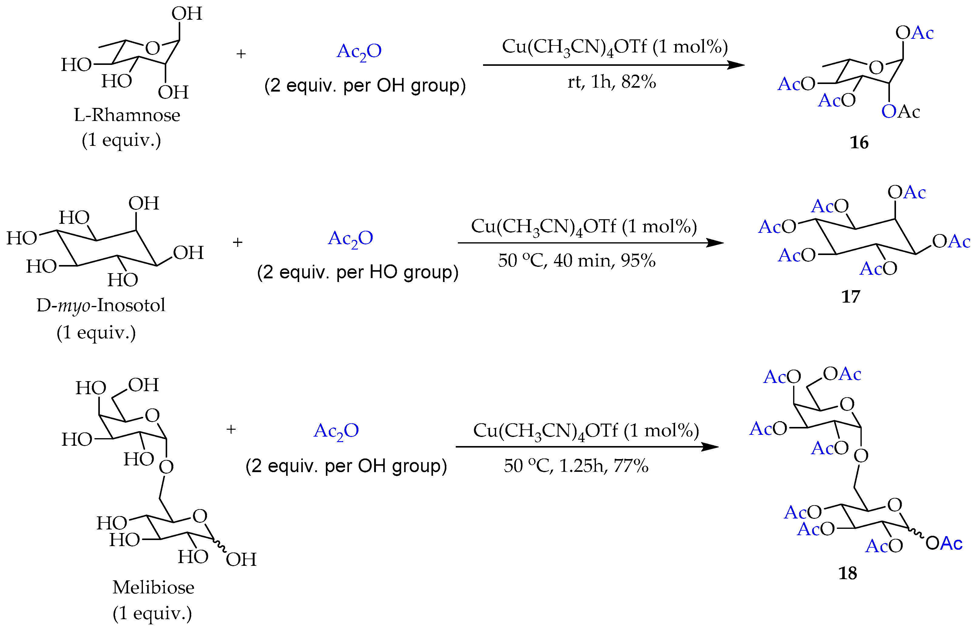Catalysts 07 00033 sch001
