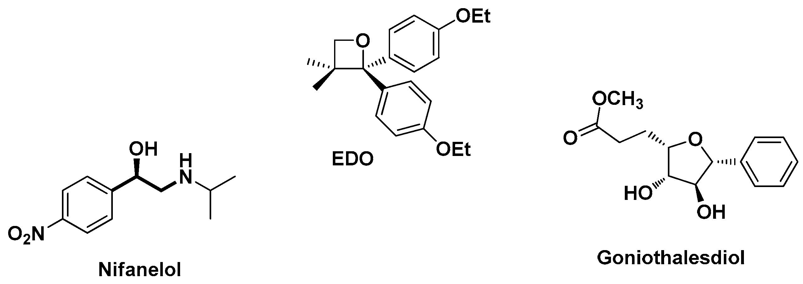 Catalysts 07 00037 g001