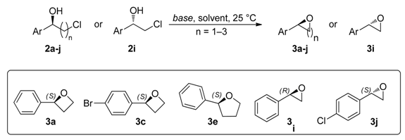 Catalysts 07 00037 i004