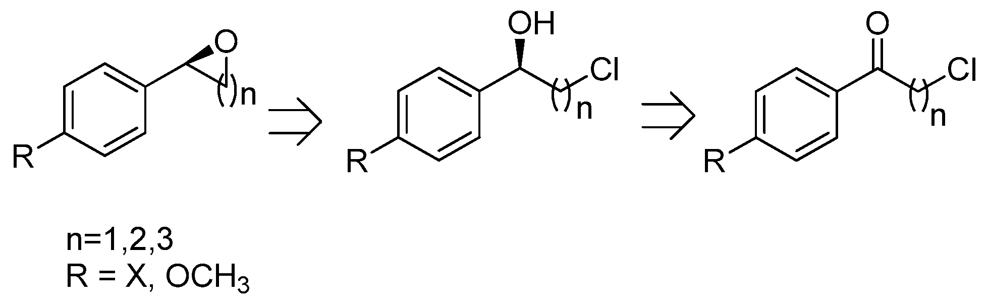 Catalysts 07 00037 sch001