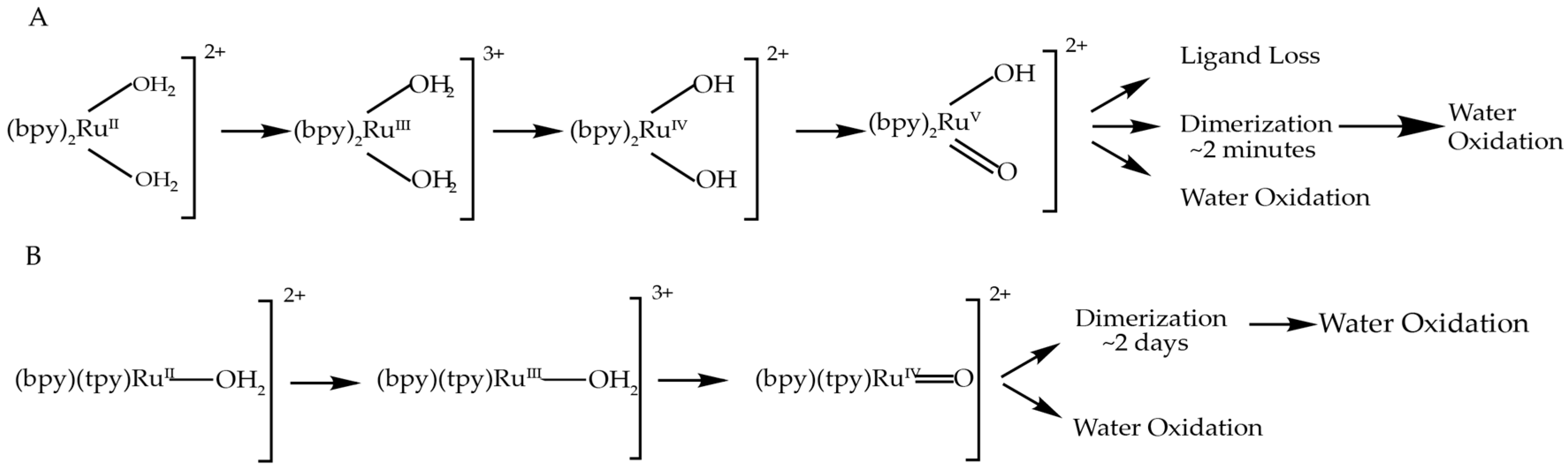 Catalysts 07 00039 g005