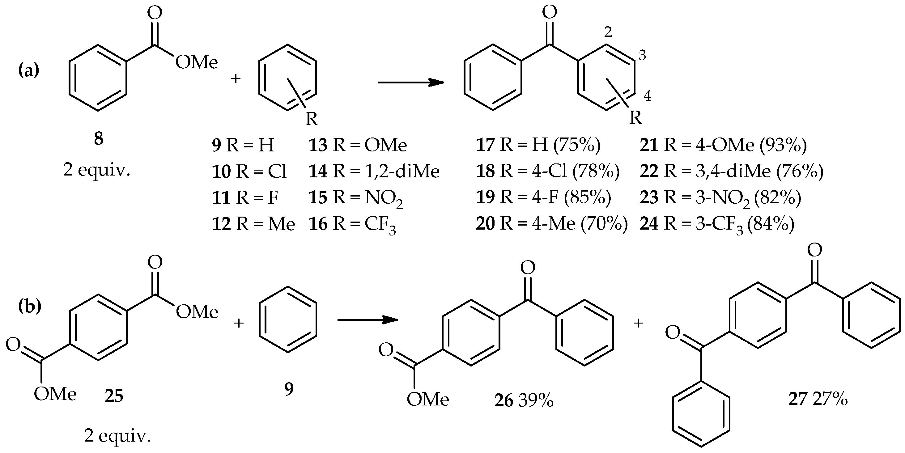 Catalysts 07 00040 sch001