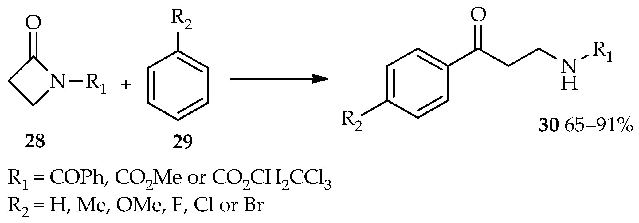 Catalysts 07 00040 sch002