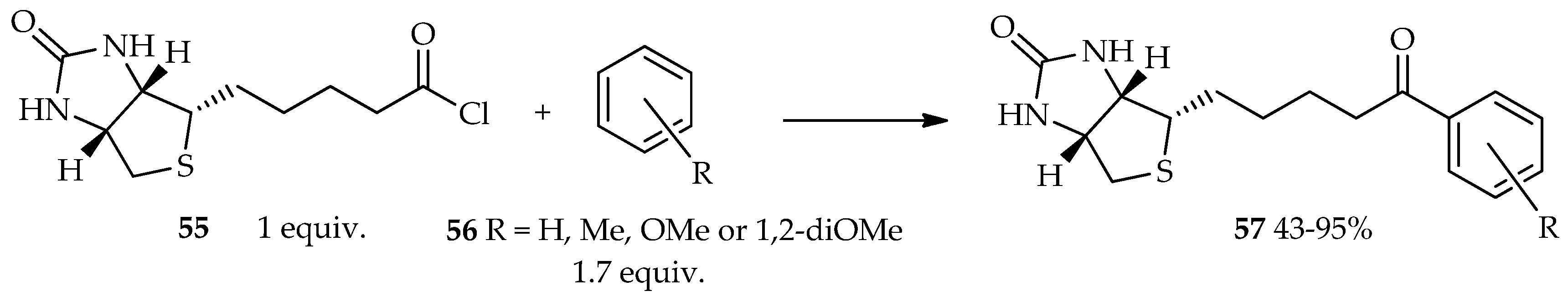 Catalysts 07 00040 sch003