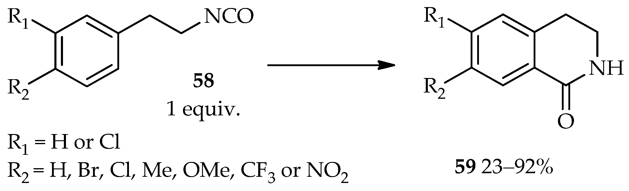 Catalysts 07 00040 sch004
