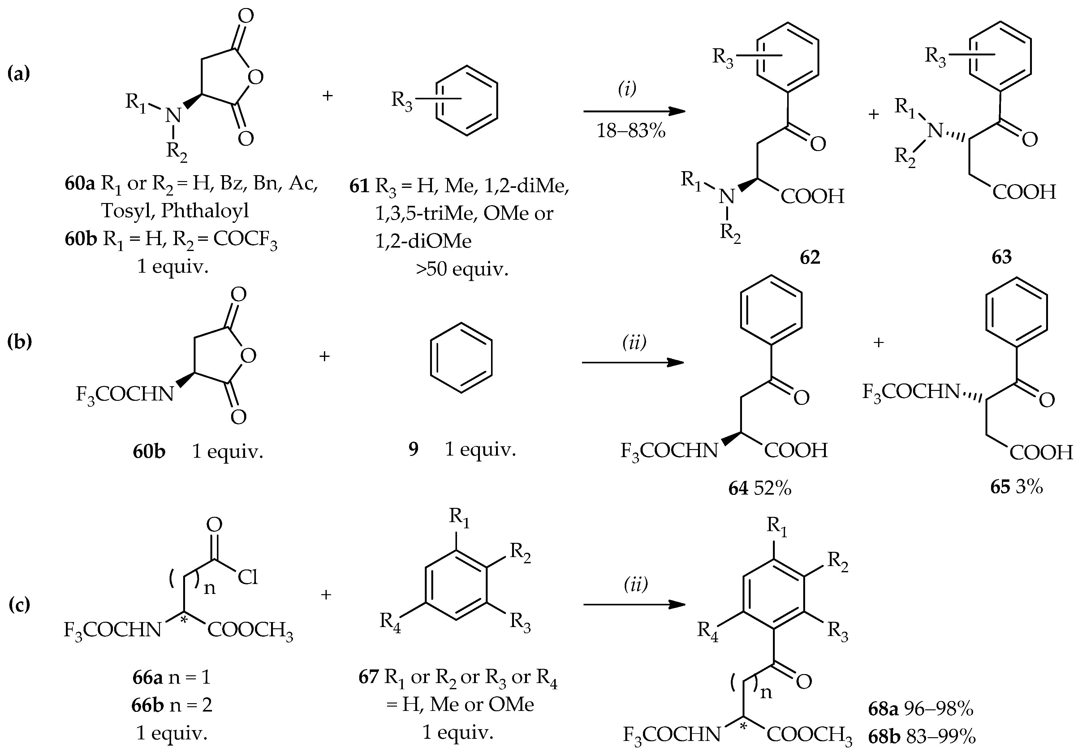 Catalysts 07 00040 sch005
