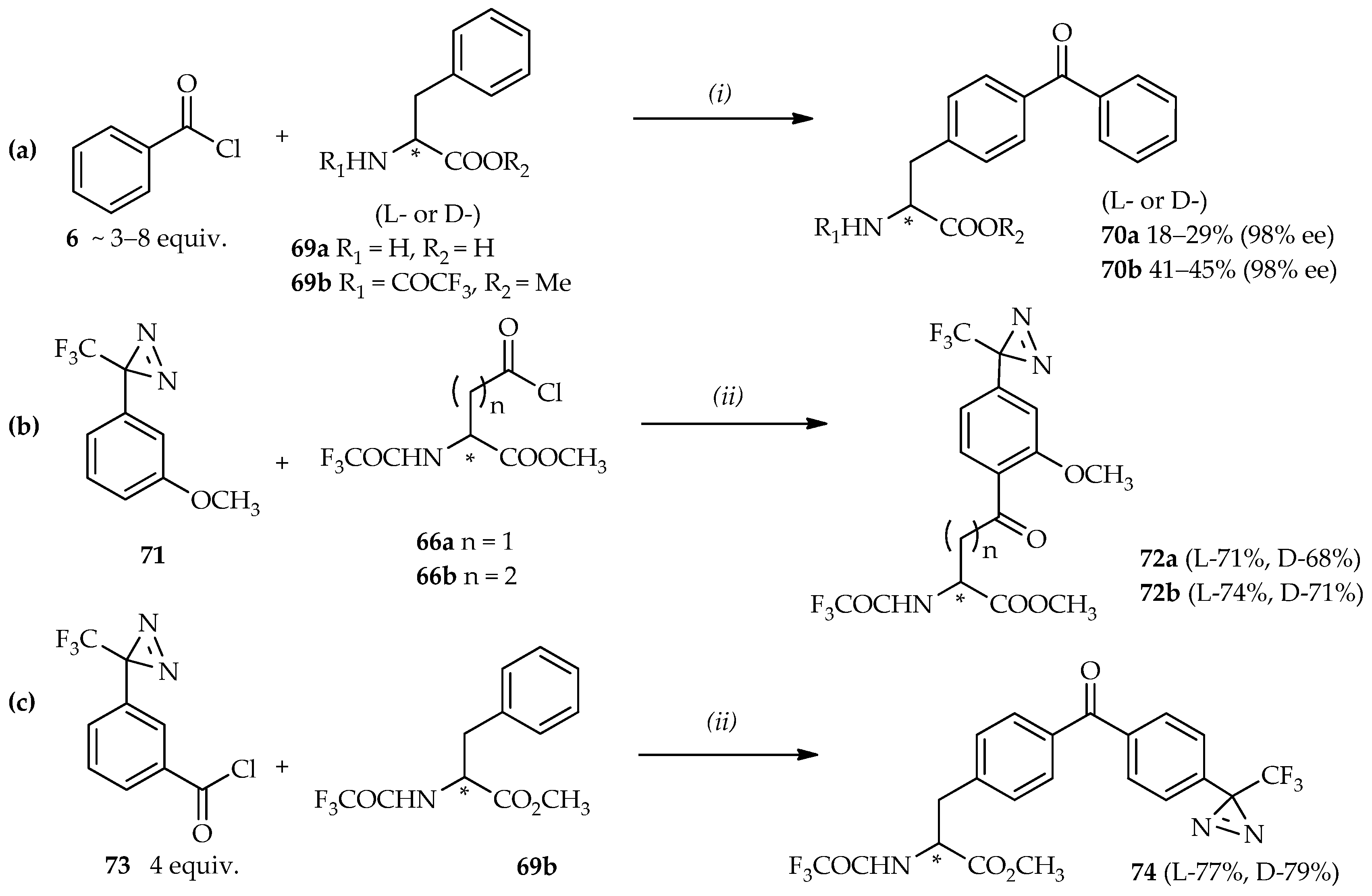 Catalysts 07 00040 sch006