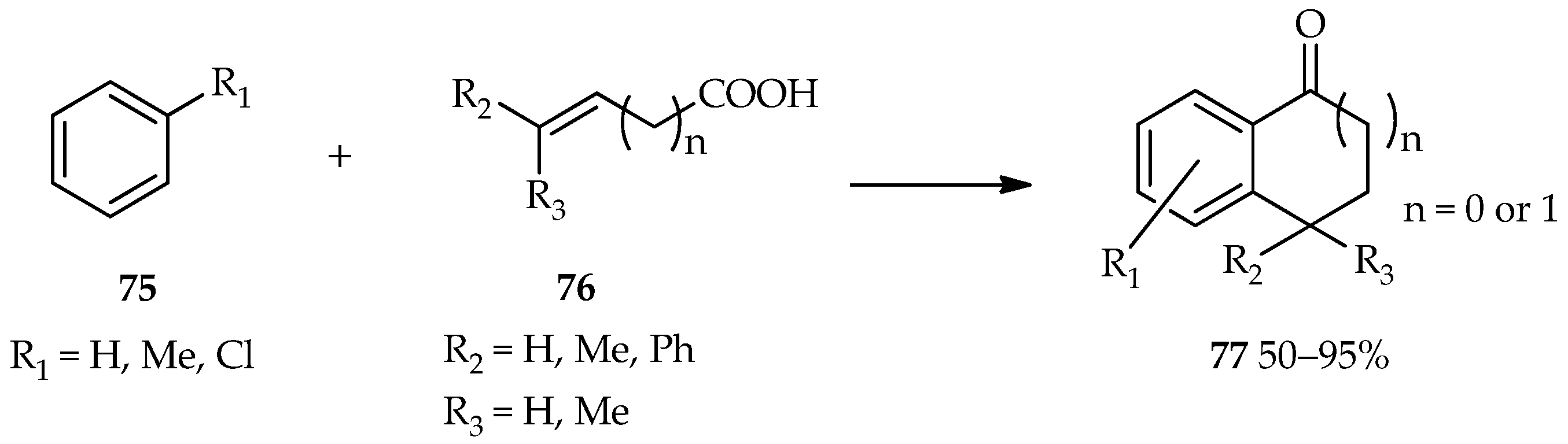 Catalysts 07 00040 sch007