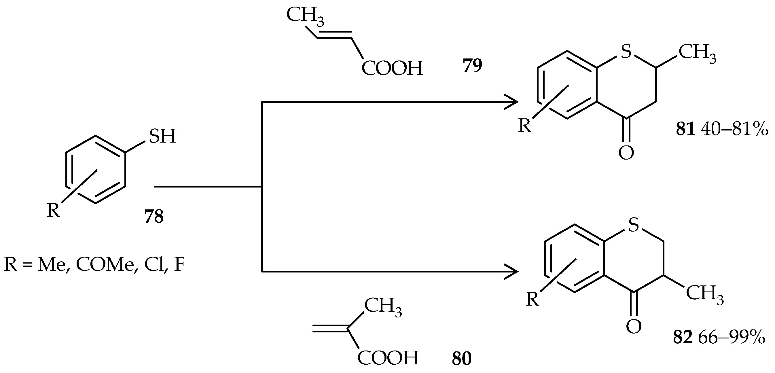 Catalysts 07 00040 sch008