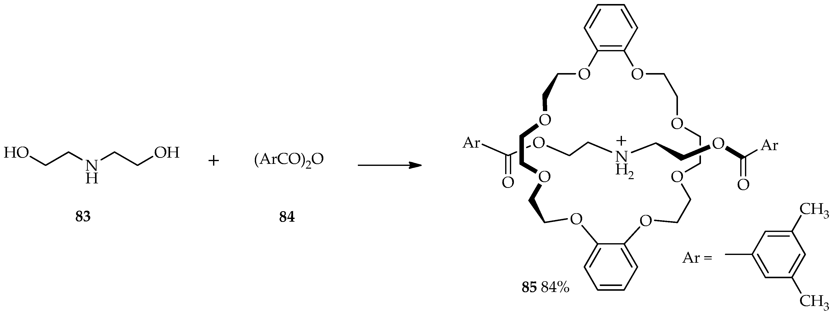 Catalysts 07 00040 sch009