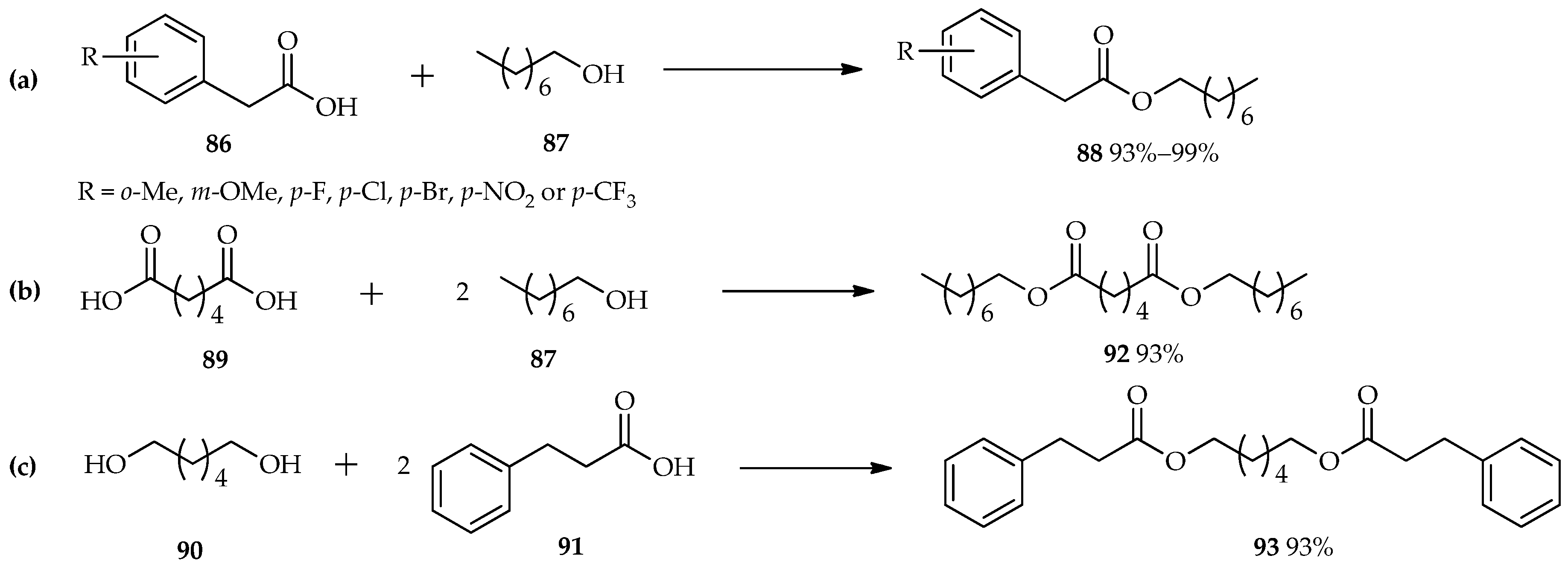 Catalysts 07 00040 sch010