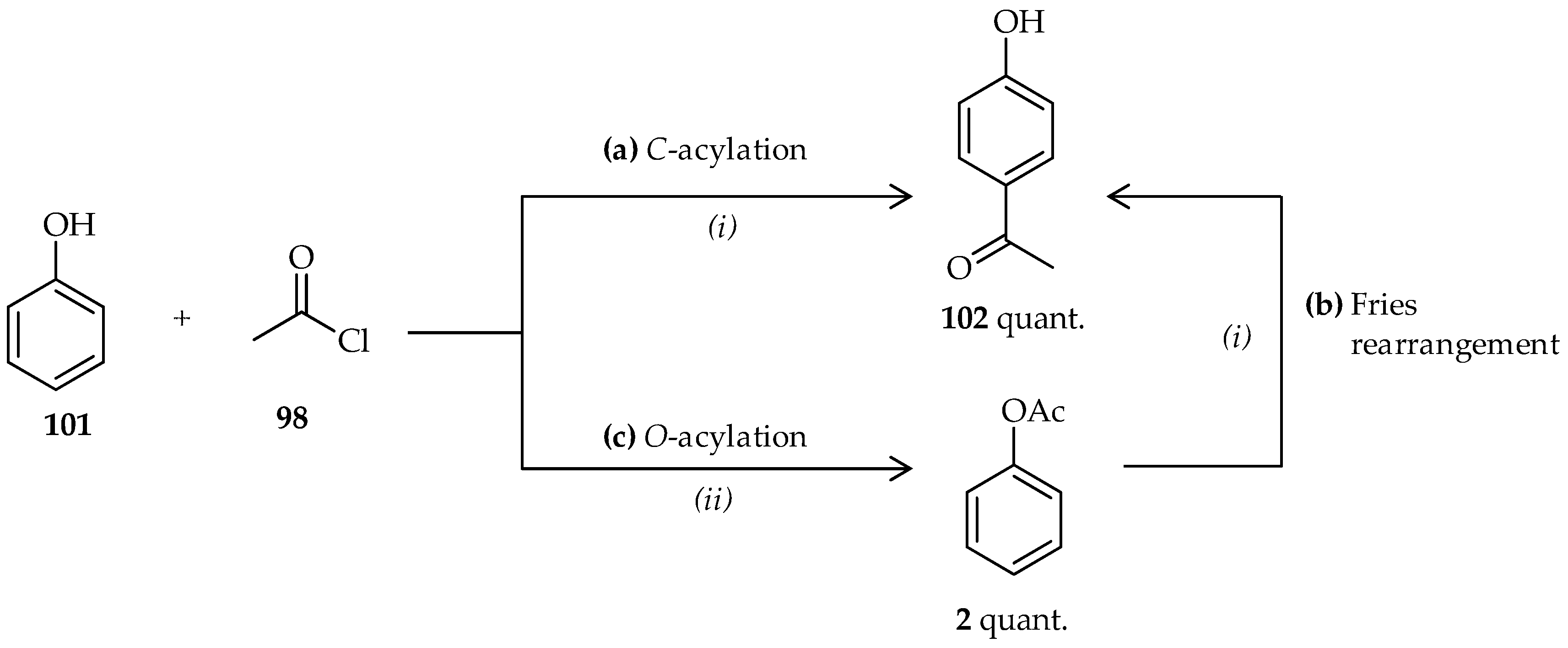 Catalysts 07 00040 sch012