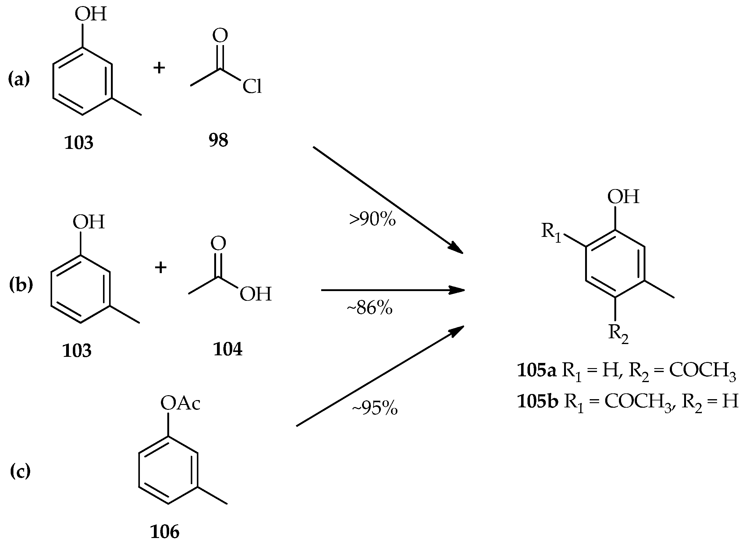 Catalysts 07 00040 sch013