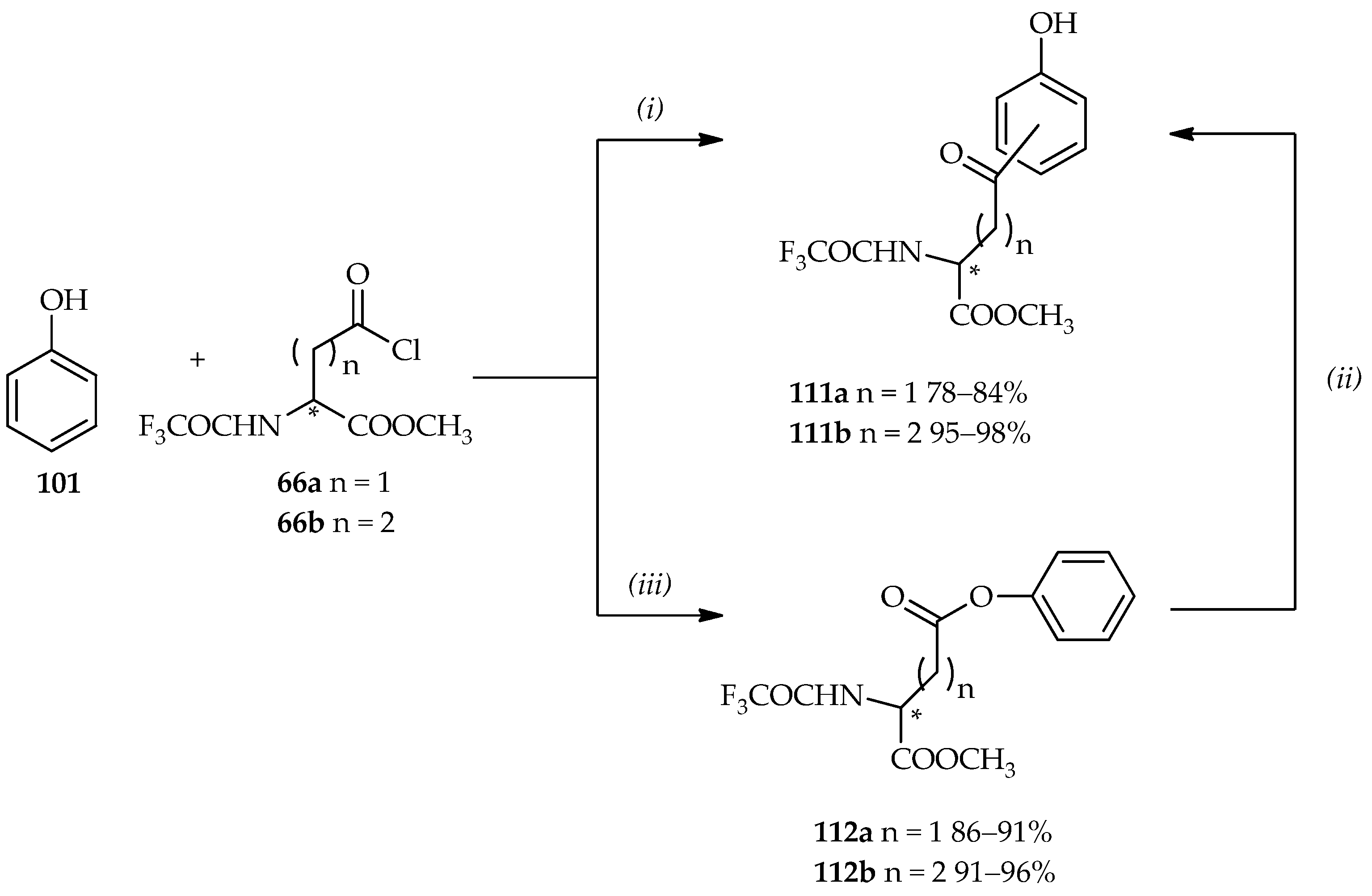 Catalysts 07 00040 sch014