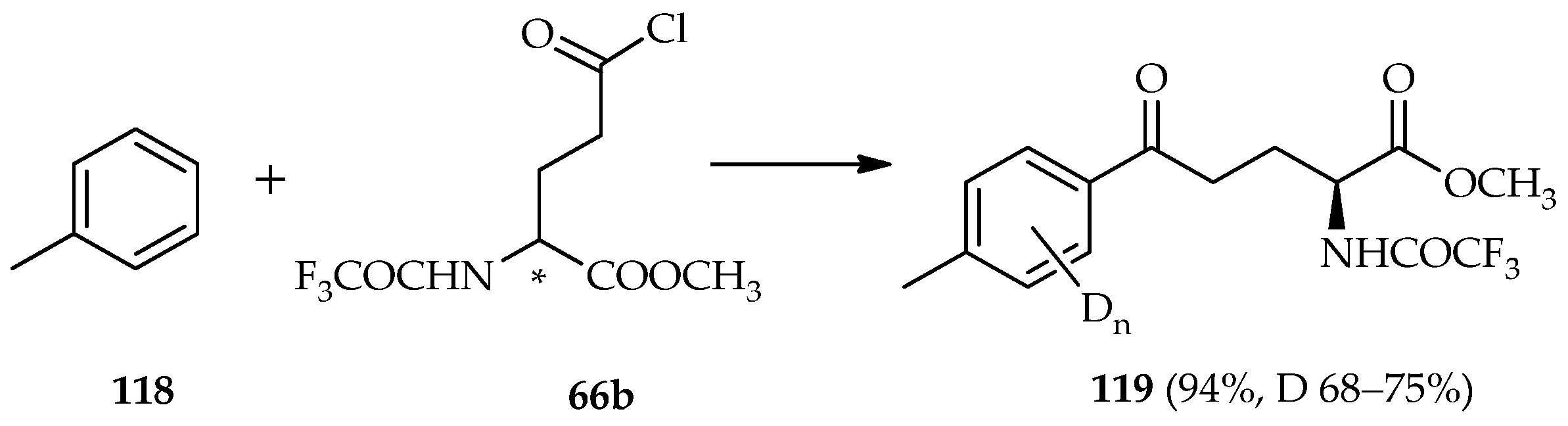 Catalysts 07 00040 sch016