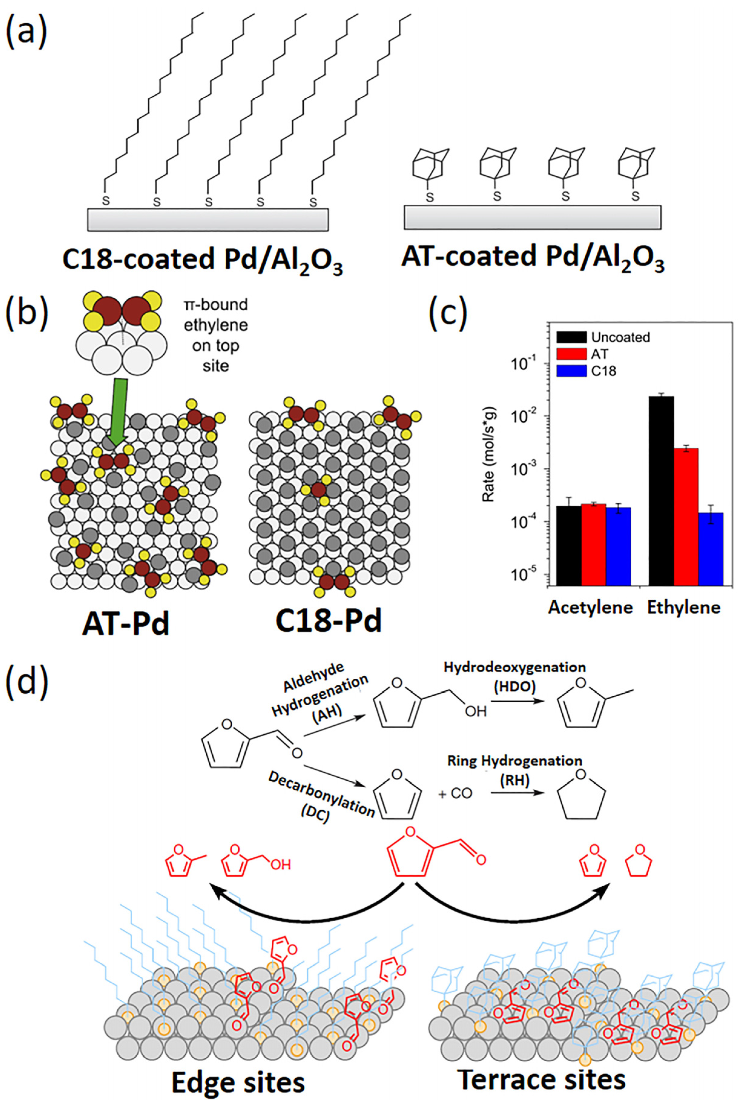 Catalysts 07 00044 g001