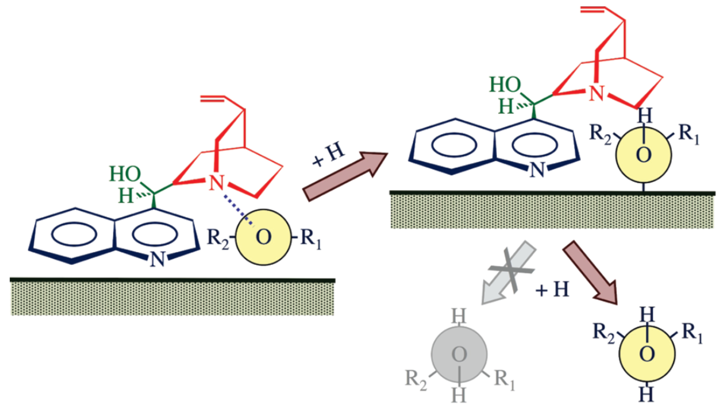 Catalysts 07 00044 g005