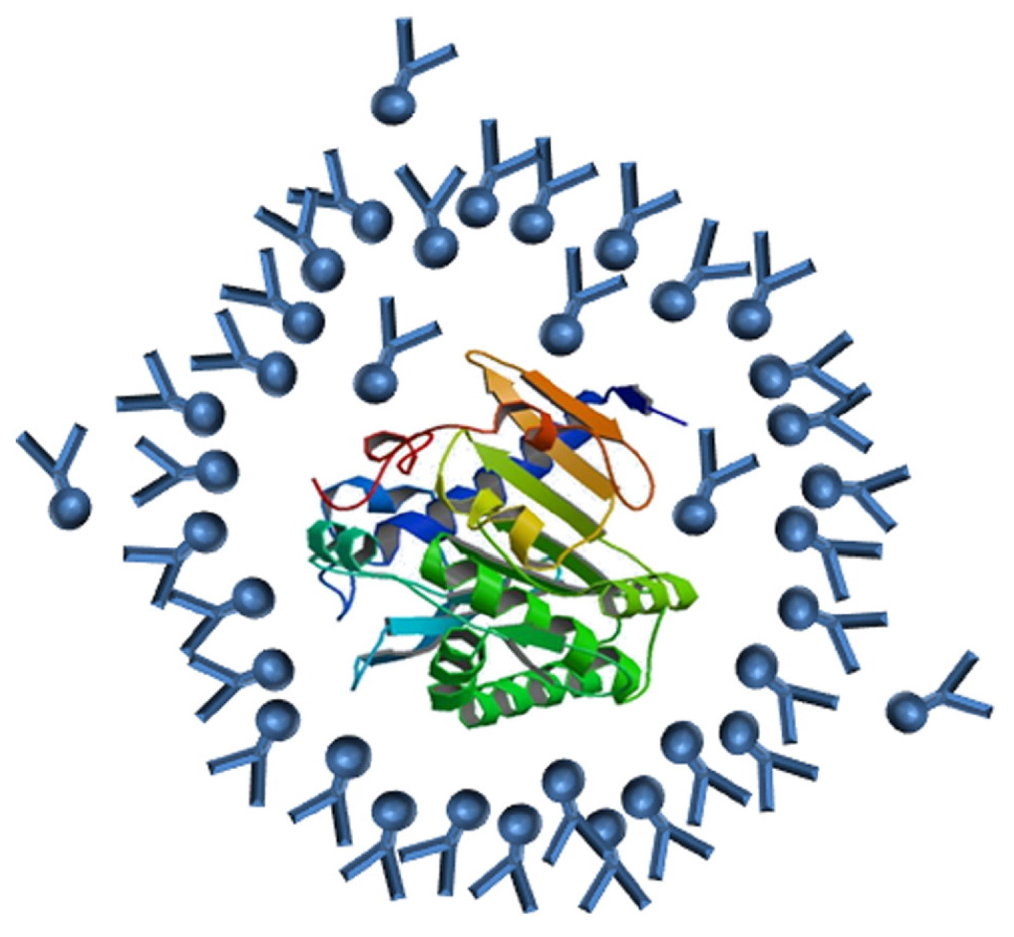 Catalysts 07 00052 g004