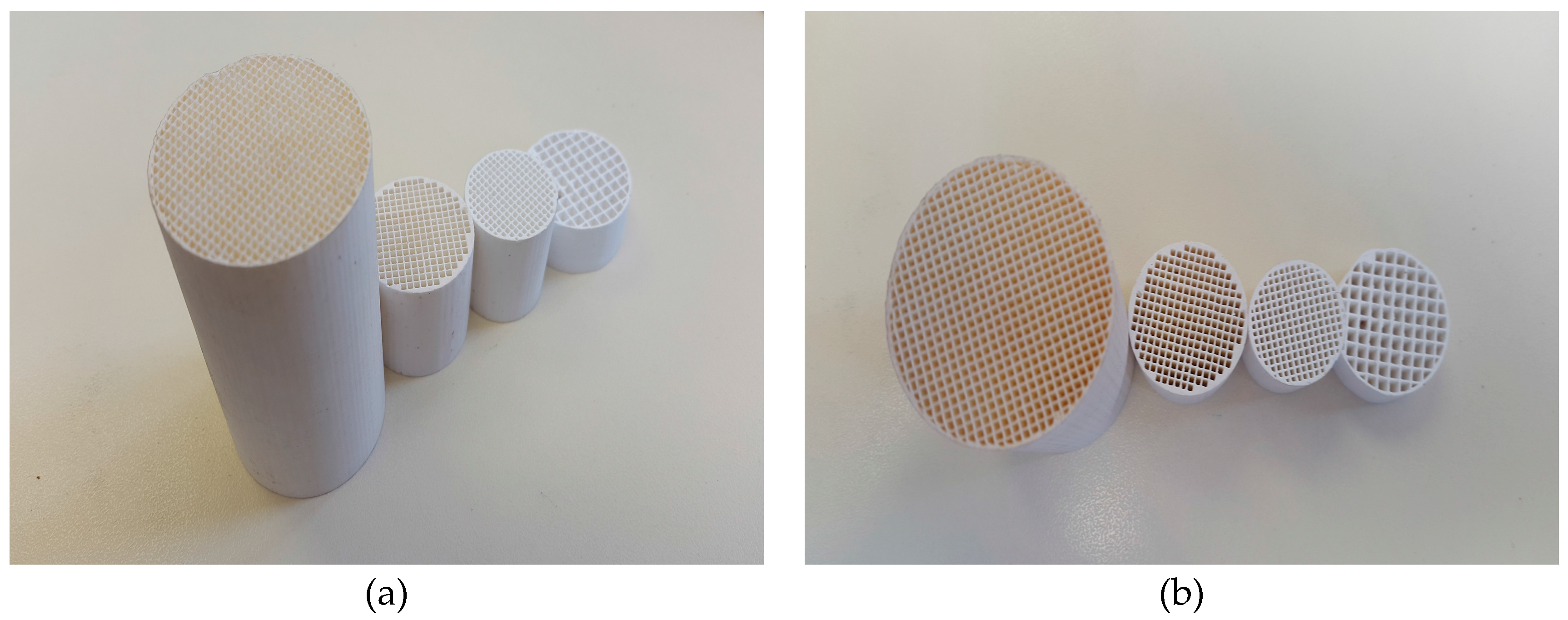 Catalysts 07 00062 g001