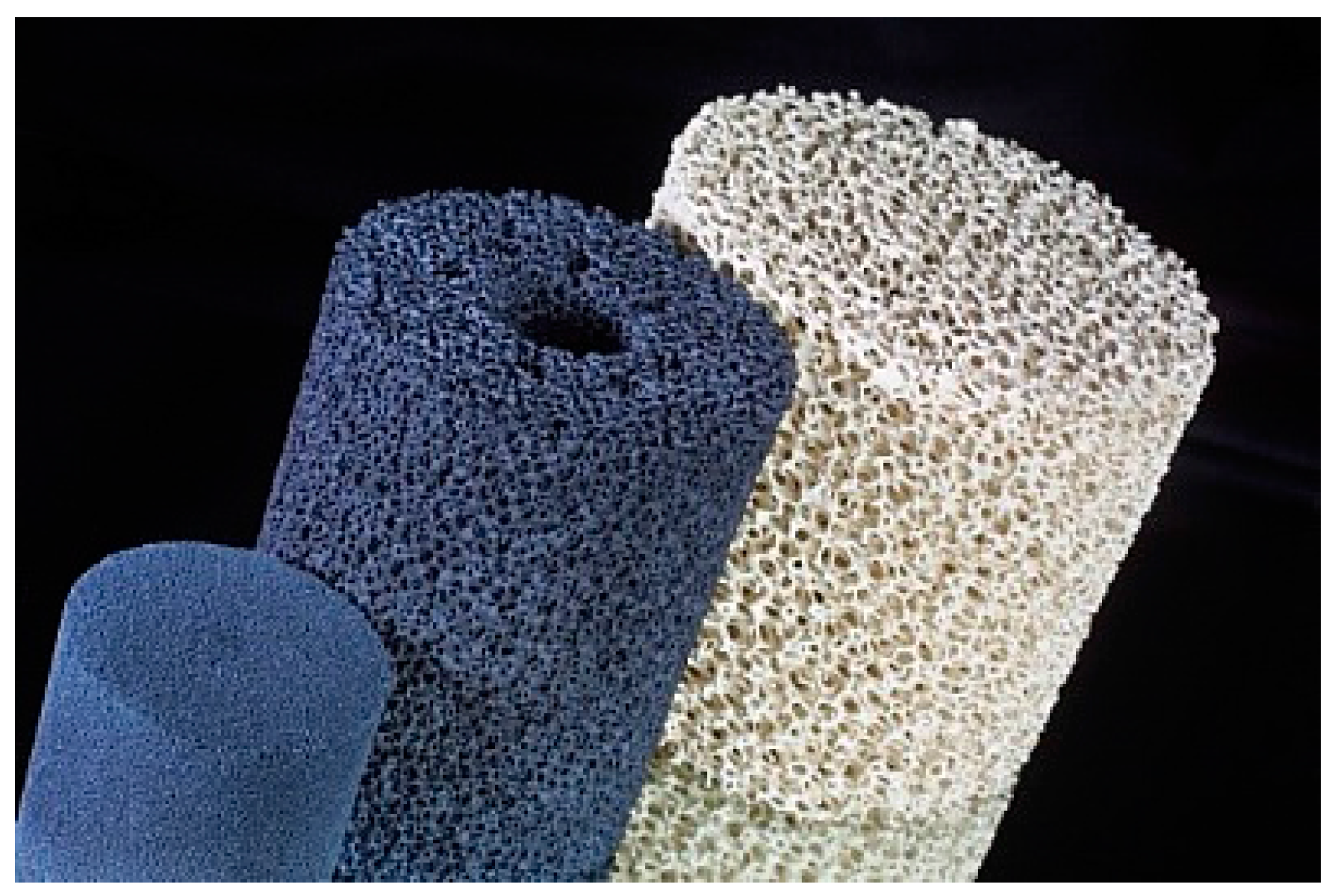 Catalysts 07 00062 g003