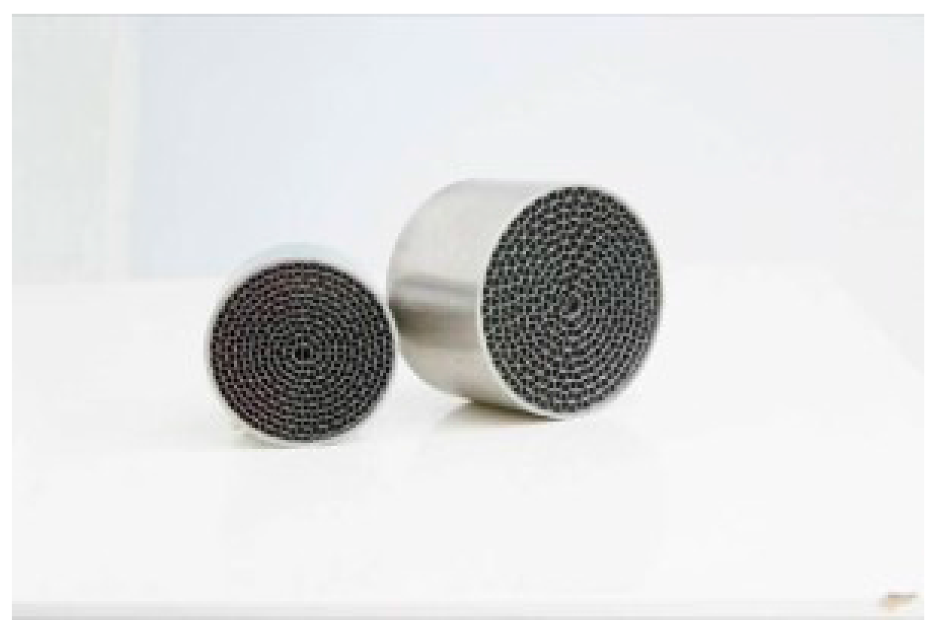 Catalysts 07 00062 g004