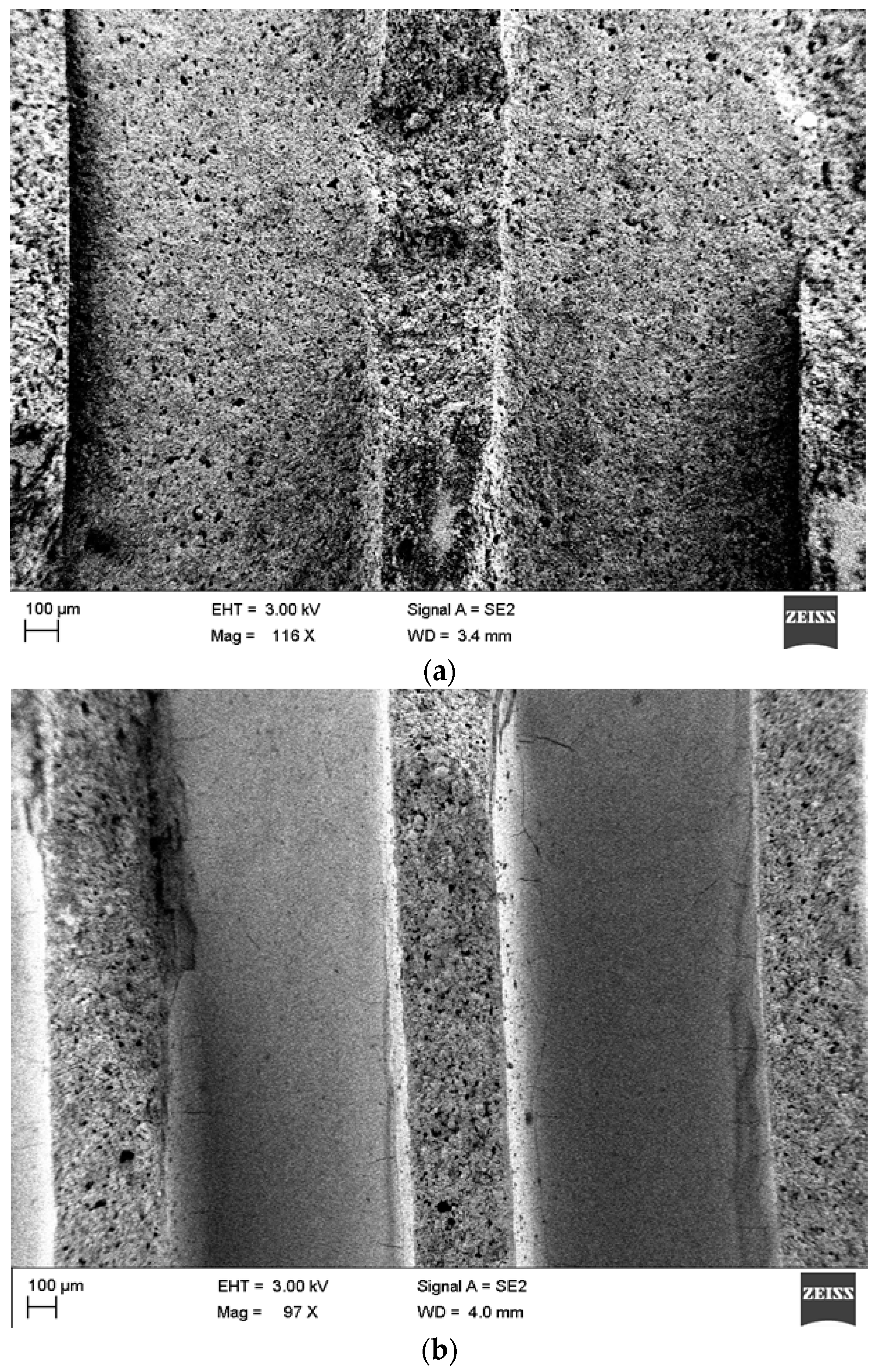 Catalysts 07 00062 g005
