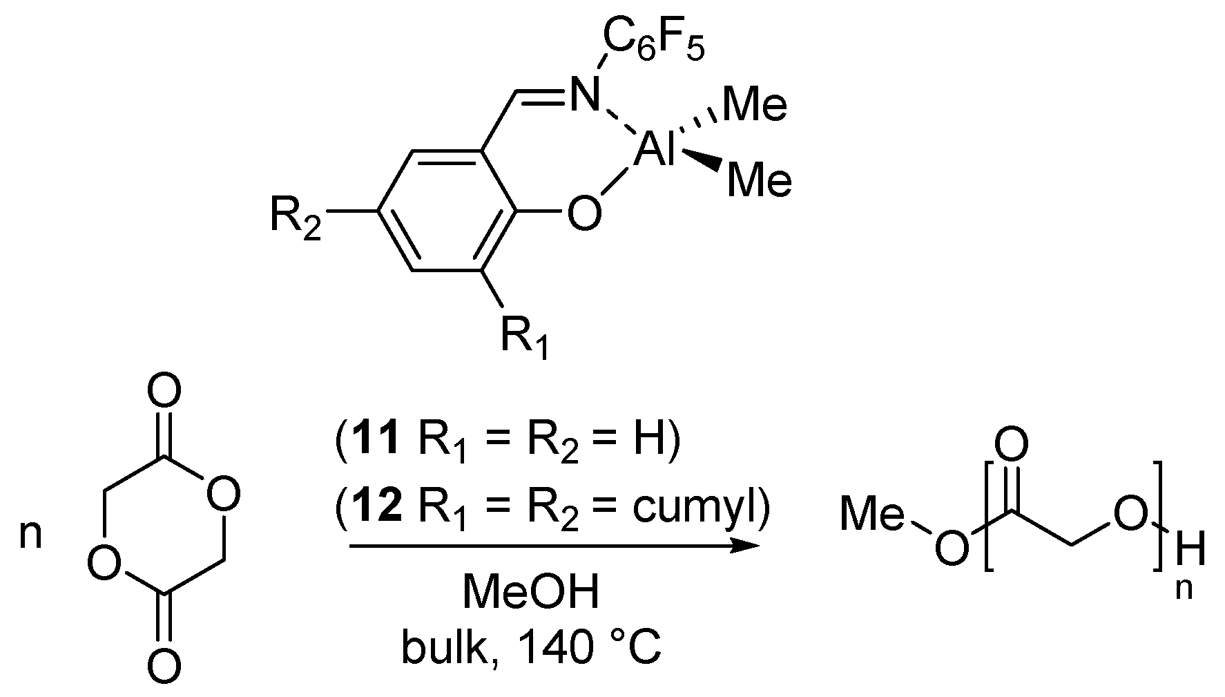 Catalysts 07 00064 sch006