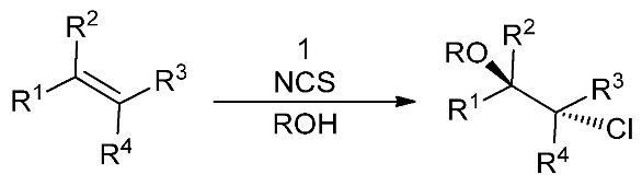 Catalysts 07 00066 i002