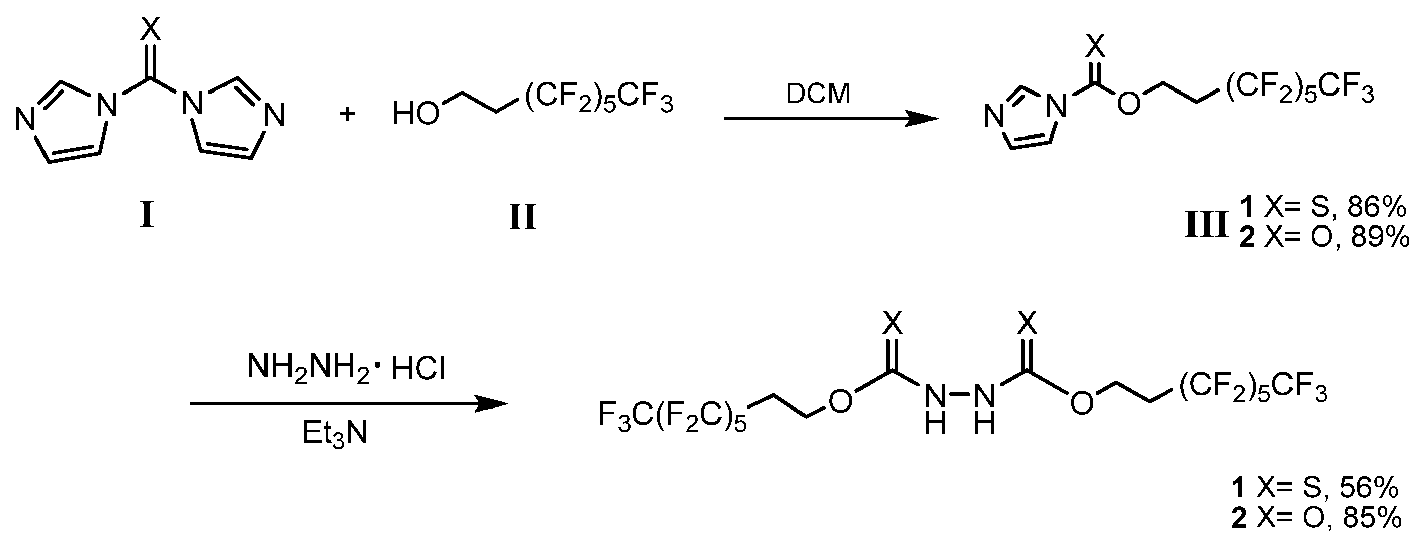 Catalysts 07 00066 sch002