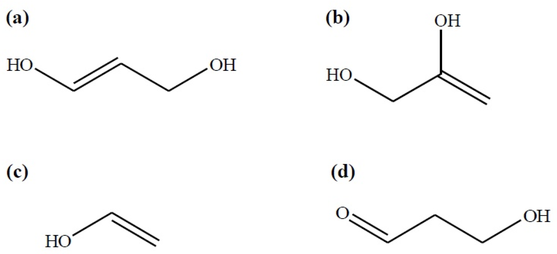 Catalysts 07 00073 g001