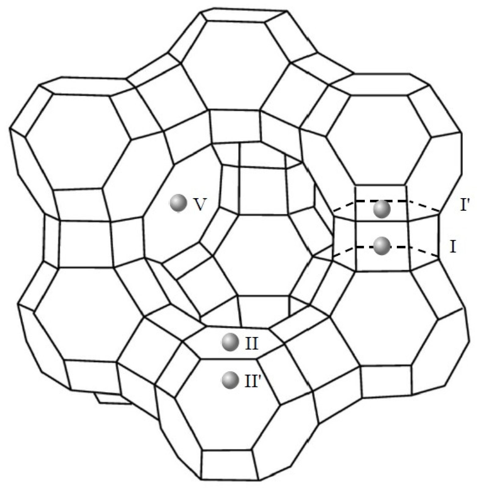 Catalysts 07 00073 g005