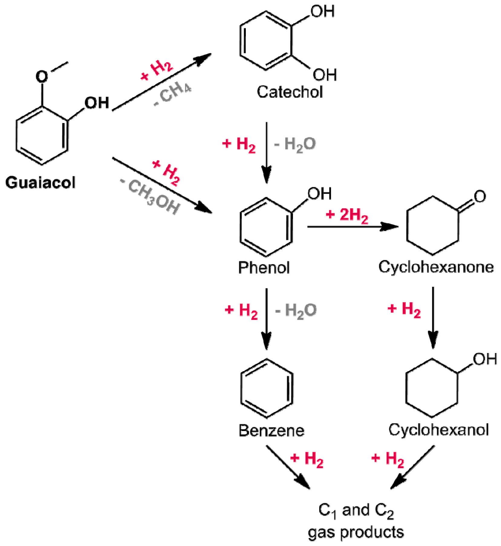 Catalysts 07 00078 g015