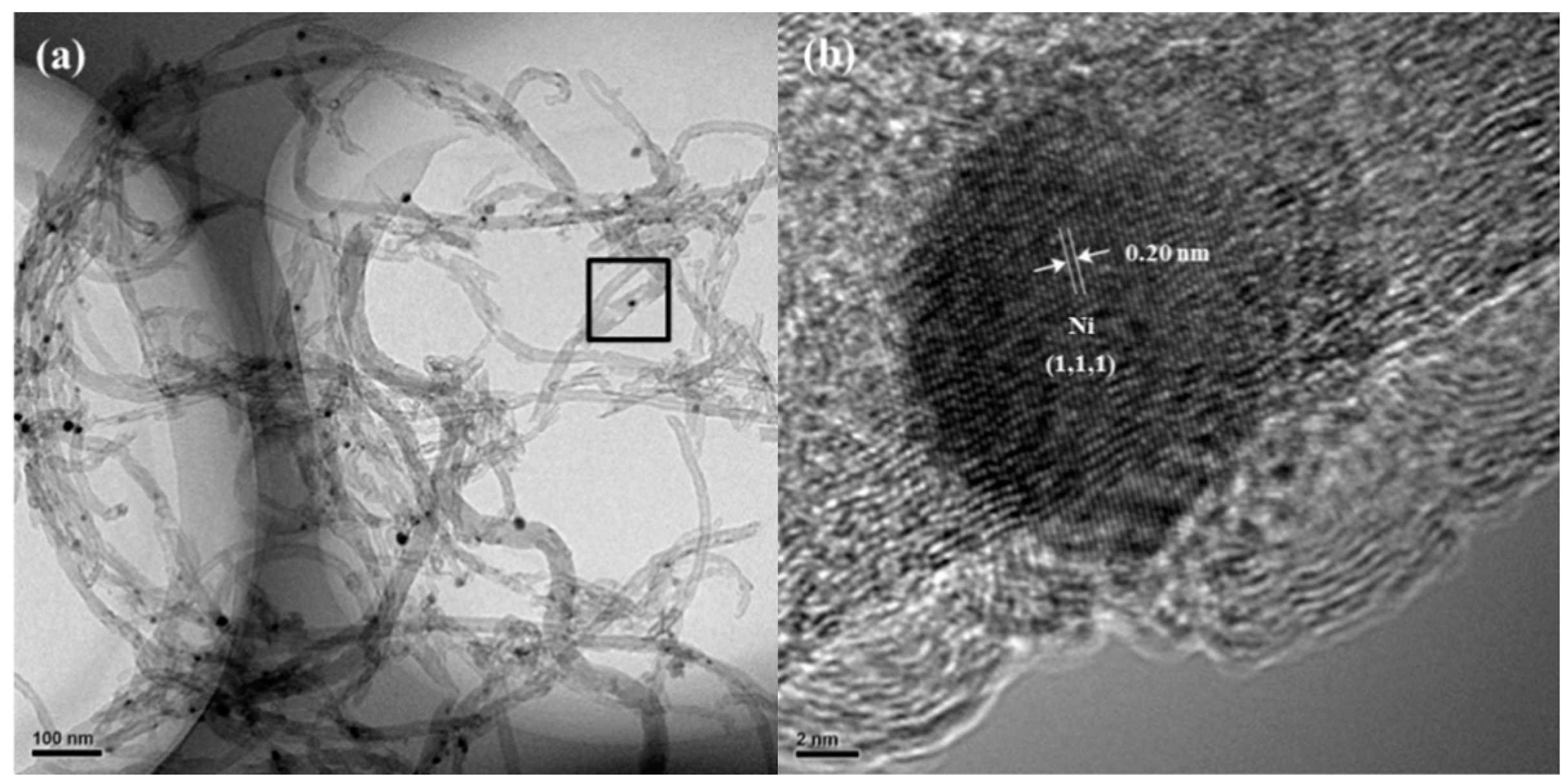 Catalysts 07 00081 g003
