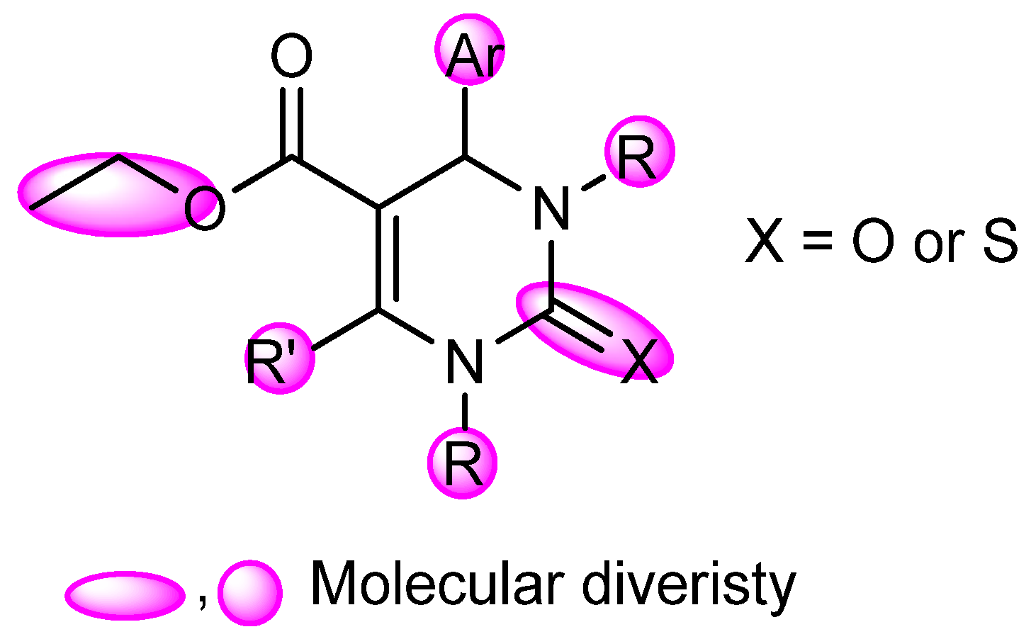 Catalysts 07 00084 g001