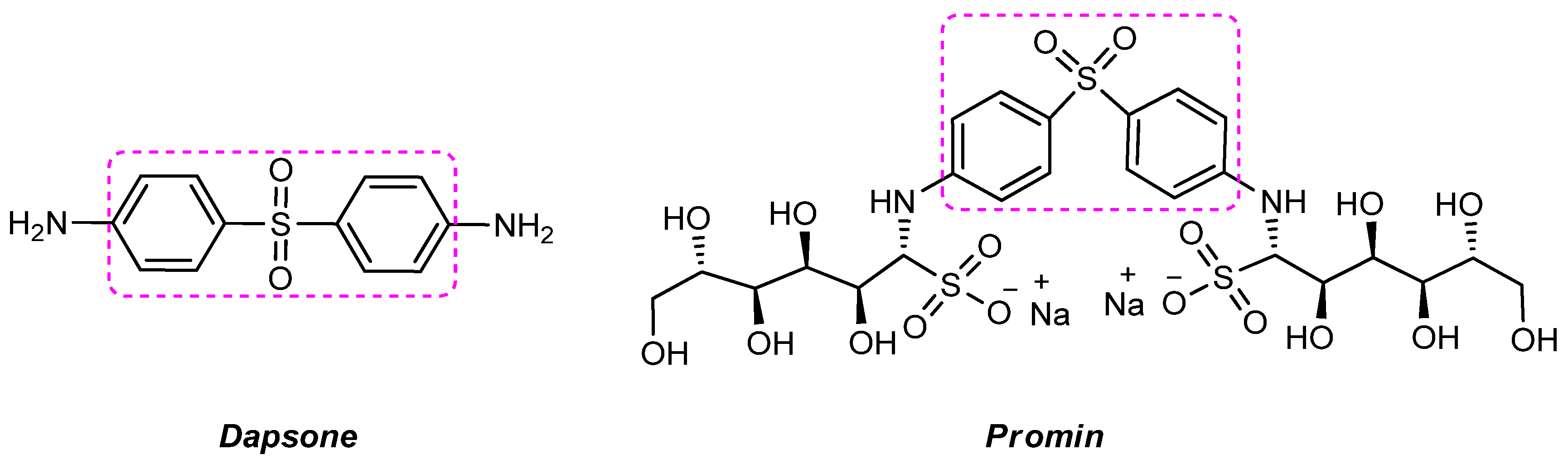 Catalysts 07 00084 g002