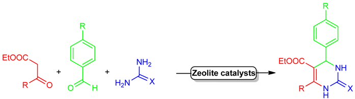 Catalysts 07 00084 i001