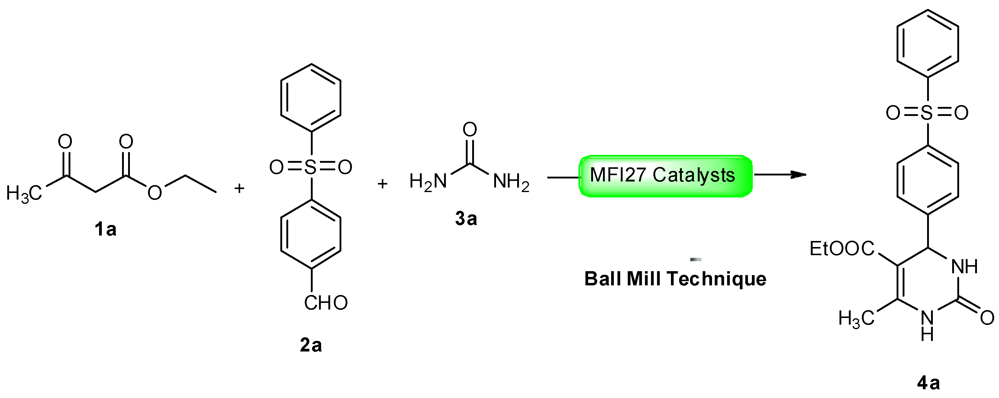 Catalysts 07 00084 sch001