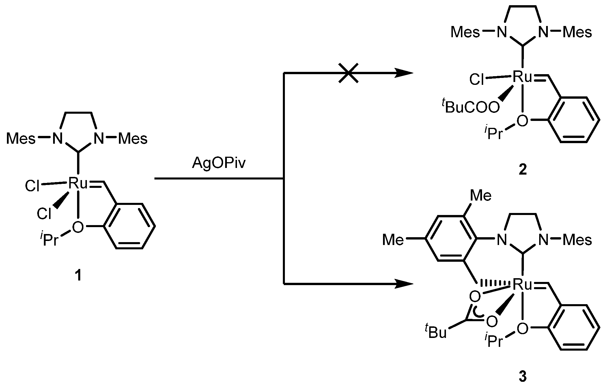 Catalysts 07 00087 g002